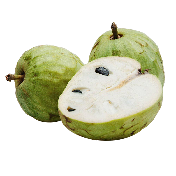 Chirimoya