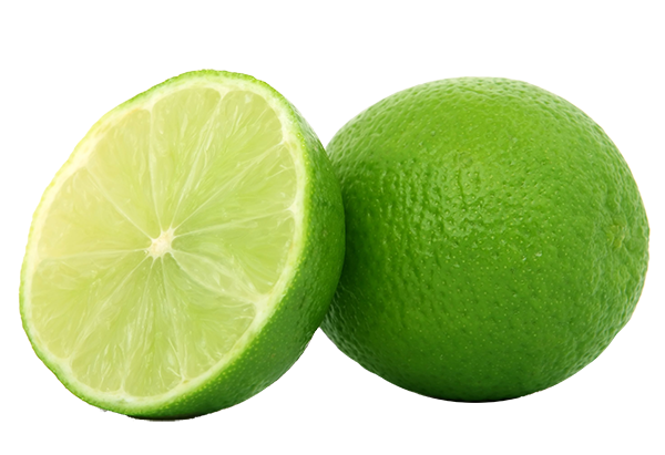 Limon