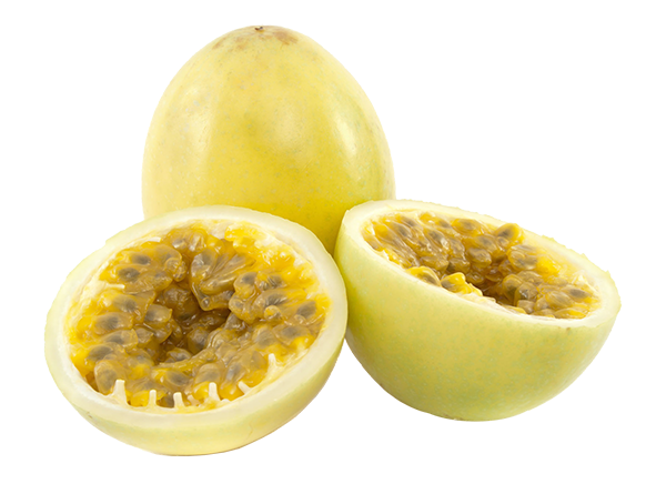 Maracuya