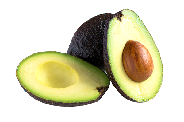 Palta 