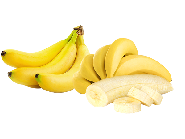 Platano