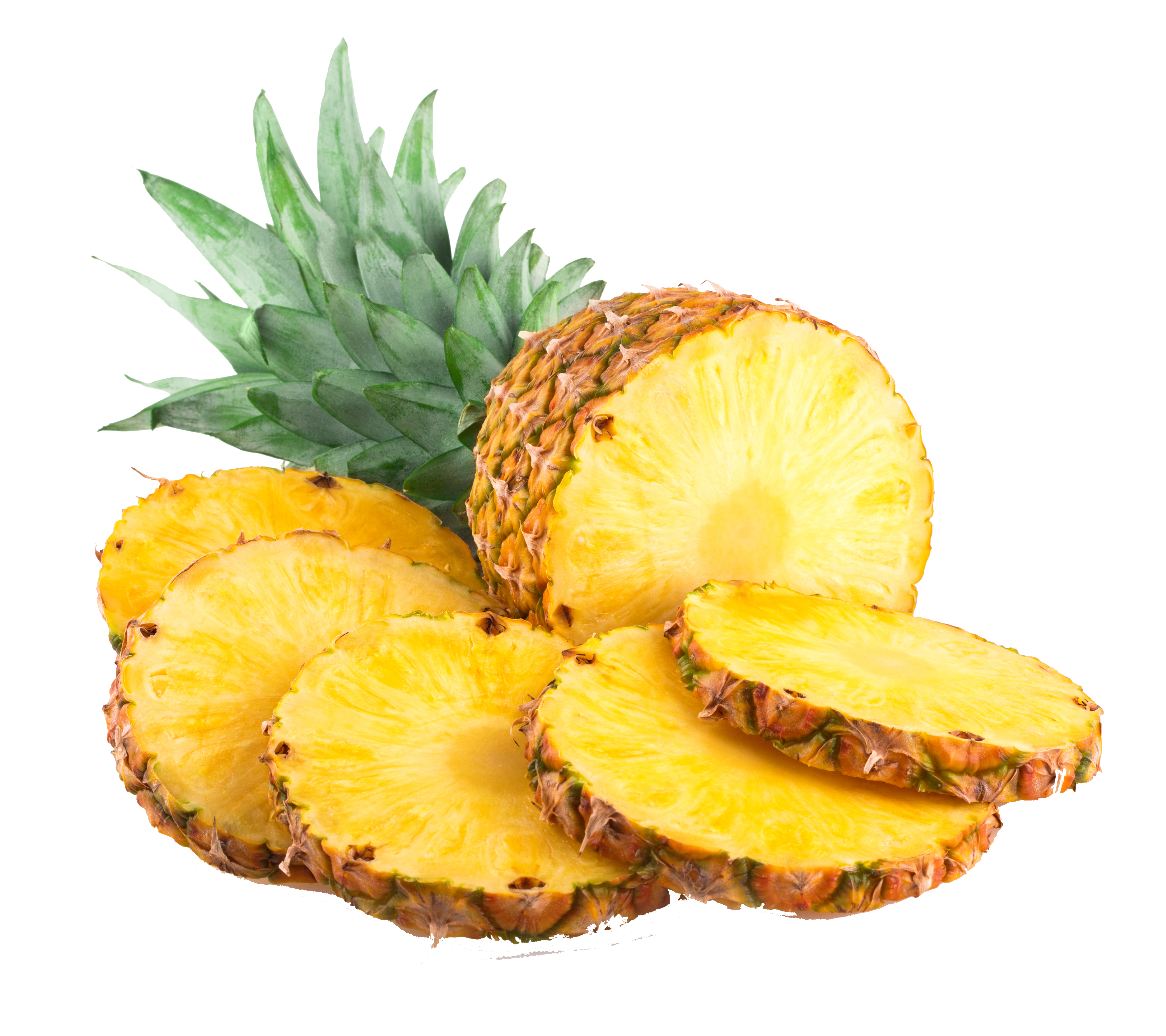 Piña Golden