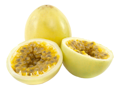 Maracuya-new